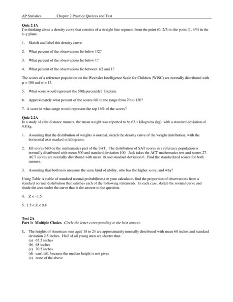 Unit 4 progress check mcq apes. Things To Know About Unit 4 progress check mcq apes. 